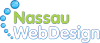 Nassau WebDesign - Professional Website Design and Internet Marketing