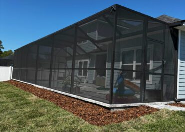 Murray Works - Lawn Care & Landscaping