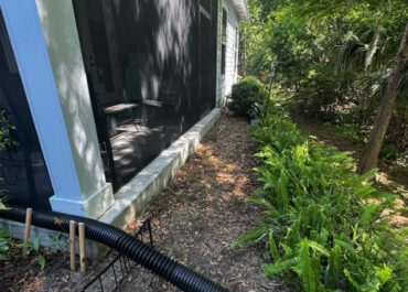 Murray Works - Lawn Care & Landscaping