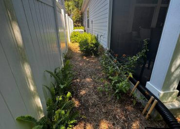 Murray Works - Lawn Care & Landscaping