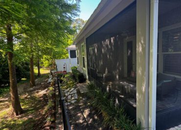 Murray Works - Lawn Care & Landscaping