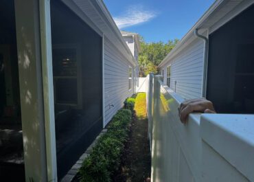 Murray Works - Lawn Care & Landscaping