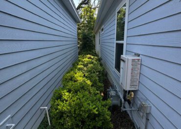 Murray Works - Lawn Care & Landscaping