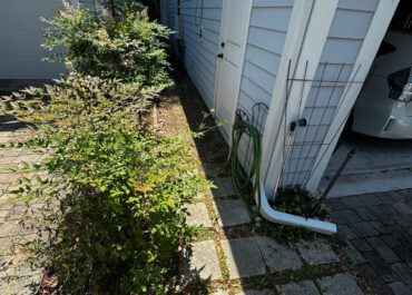 Murray Works - Lawn Care & Landscaping