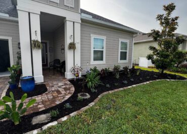 Murray Works - Lawn Care & Landscaping