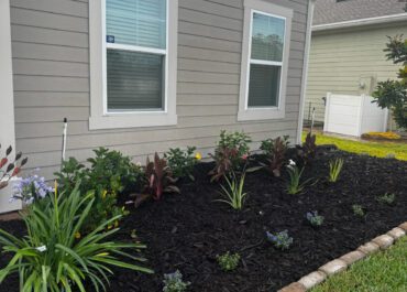 Murray Works - Lawn Care & Landscaping