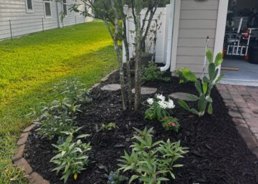 Murray Works - Lawn Care & Landscaping