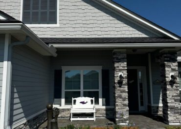 Murray Works - Lawn Care & Landscaping