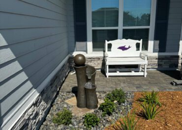 Murray Works - Lawn Care & Landscaping