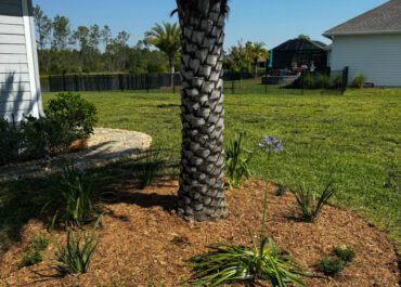 Murray Works - Lawn Care & Landscaping