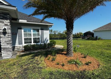 Murray Works - Lawn Care & Landscaping