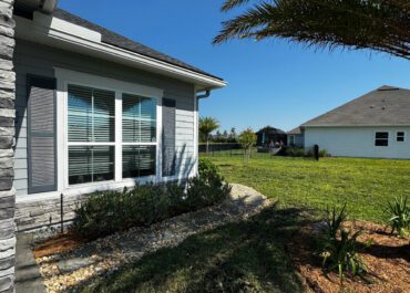 Murray Works - Lawn Care & Landscaping