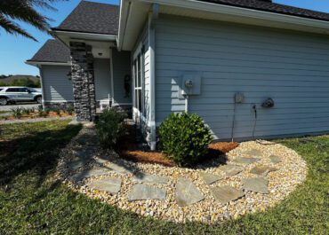 Murray Works - Lawn Care & Landscaping
