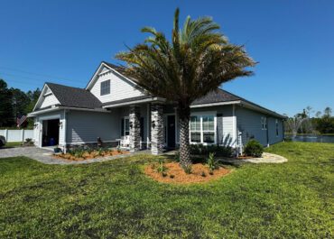 Murray Works - Lawn Care & Landscaping