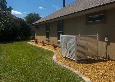 Murray Works - Lawn Care & Landscaping