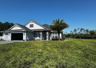 Murray Works - Lawn Care & Landscaping