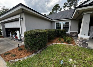 Murray Works - Lawn Care & Landscaping