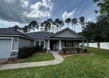 Murray Works - Lawn Care & Landscaping