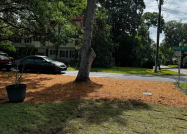 Murray Works - Lawn Care & Landscaping