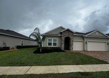 Murray Works - Lawn Care & Landscaping