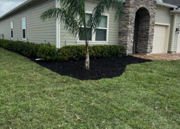Murray Works - Lawn Care & Landscaping