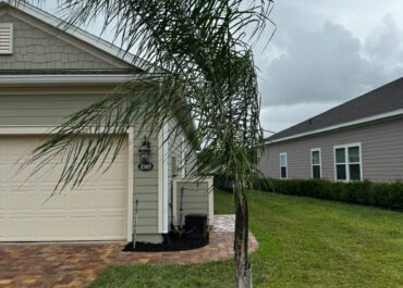 Murray Works - Lawn Care & Landscaping