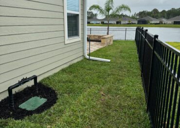 Murray Works - Lawn Care & Landscaping