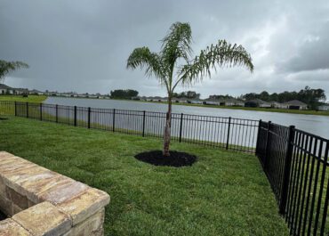 Murray Works - Lawn Care & Landscaping