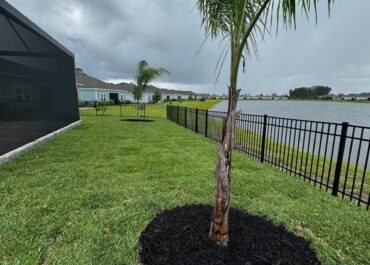 Murray Works - Lawn Care & Landscaping