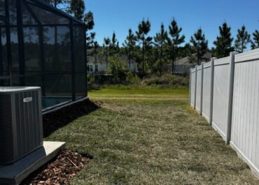 Murray Works - Lawn Care & Landscaping