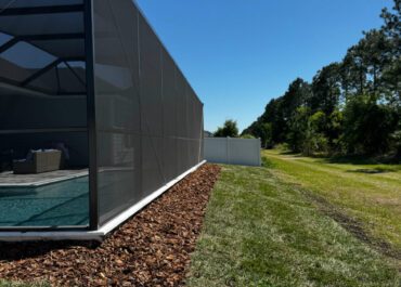 Murray Works - Lawn Care & Landscaping