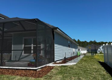 Murray Works - Lawn Care & Landscaping