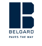 Belgard Hardscapes