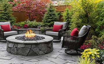 murray-works-services-landscape-design